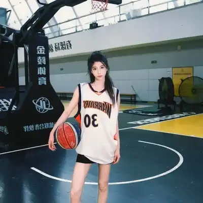 钟宏志