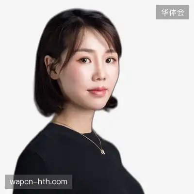 朱涛